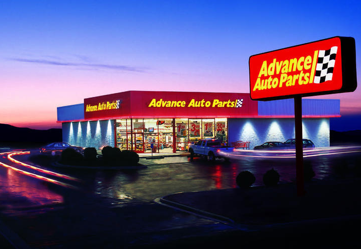 auto-parts-customer-survey-www-advanceautoparts-survey-guide