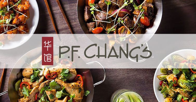 www.pfchangsfeedback.com