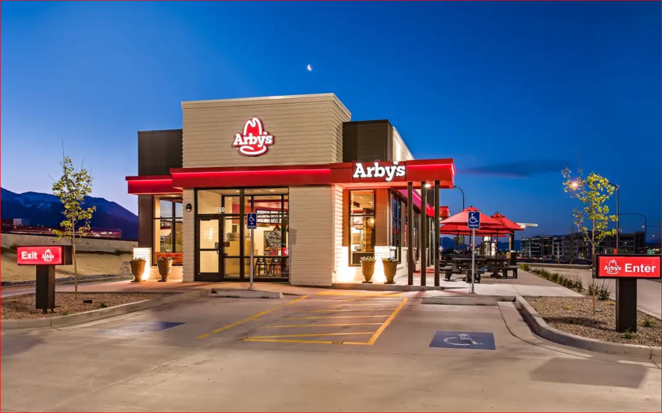 Arby’s Survey Take Official Arby’s Survey | Win $1,000