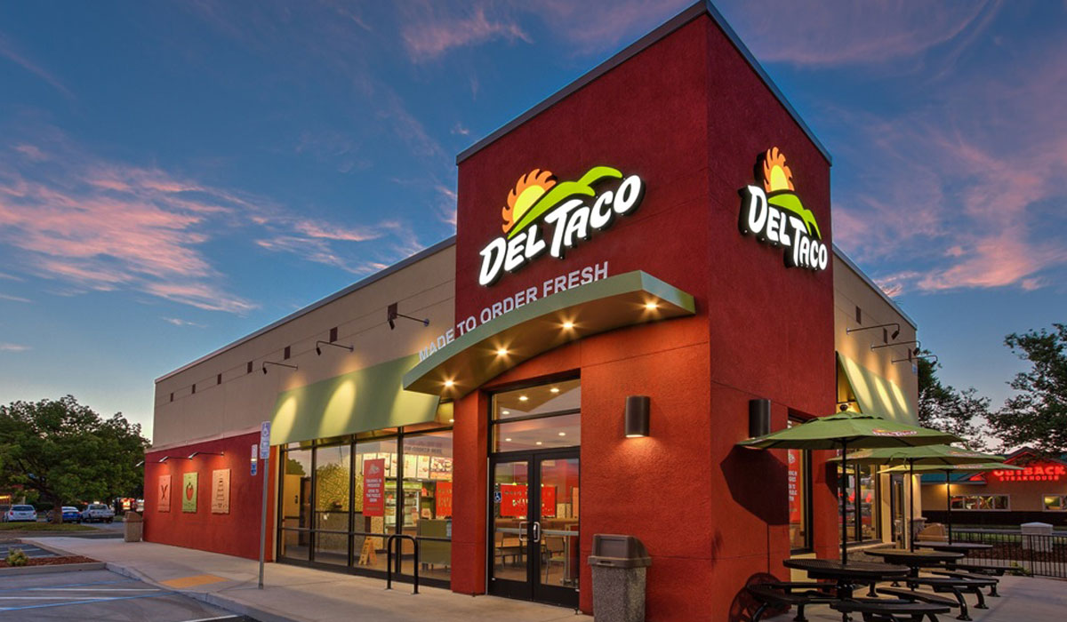 Myopinion.deltaco.com | Del Taco Guest Satisfaction Survey