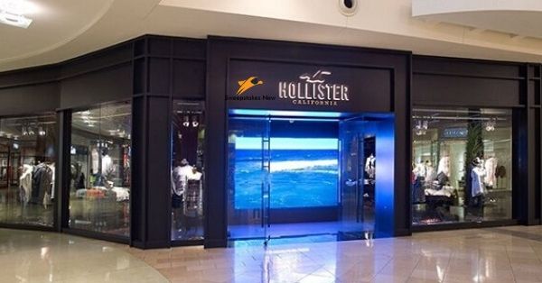 TellHCO.com | Hollister TellHCO Customer Satisfaction Survey Guide