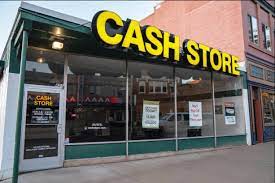 Www.Cashstore-survey.Com | Cash Store Survey Win Gift