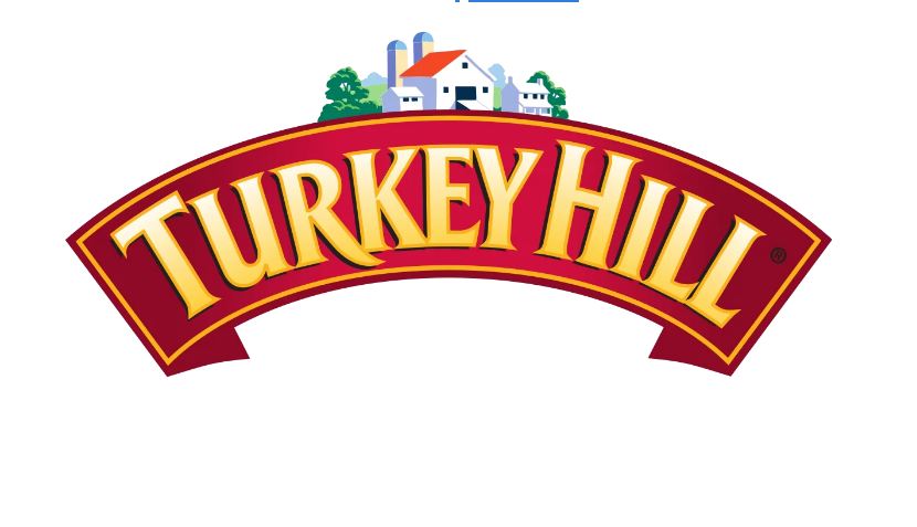 turkey hill customer service