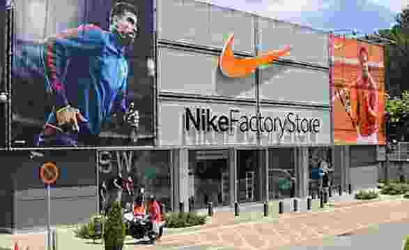 MyNikeVisit-na.Com