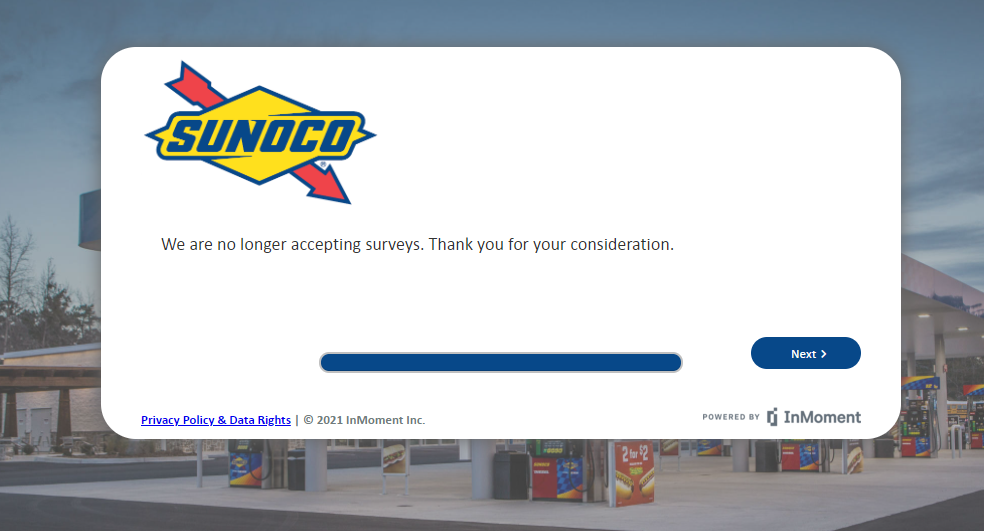 www.Tellsunoco.Com