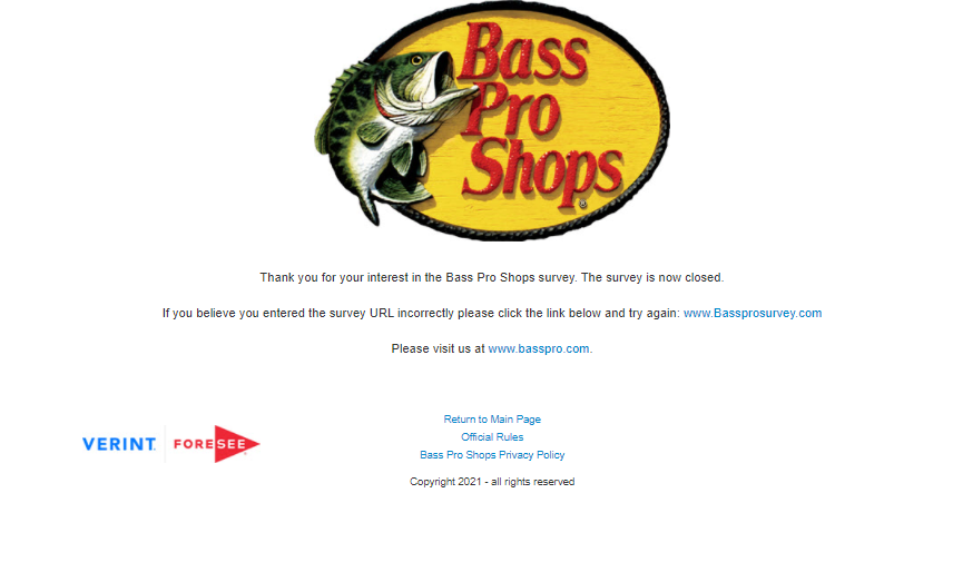 win-500-bass-pro-gift-cards-bass-pro-shop-survey