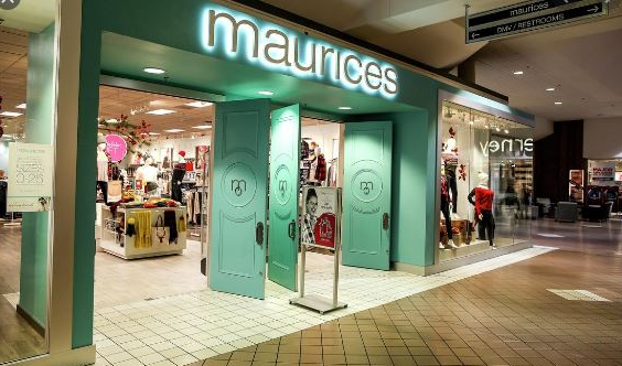 www.Tellmaurices.Com | Maurice’s Survey Win $1000 Daily