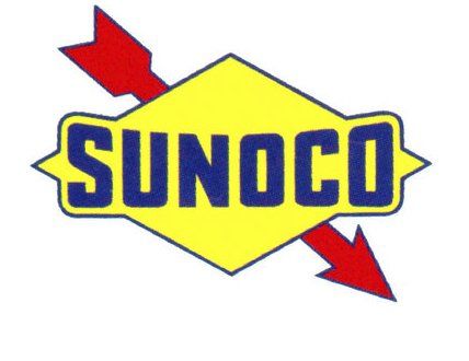 www.Tellsunoco.Com