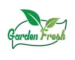 The first department of Garden Fresh Market is opened in 1980 at 4909 Dempster Street, Skokie, Illinois. Share how became your sparkling go to via Tell Garden Fresh Survey at www.TellGardenFresh.Com.