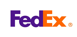 fedex.com/welisten