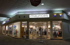 Tellmaurices