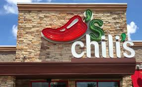 Chilis-survey.Com