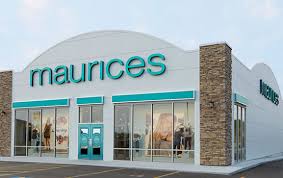 Tellmaurices