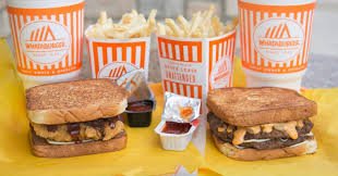 whataburger