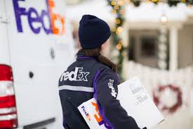 fedex.com/welisten