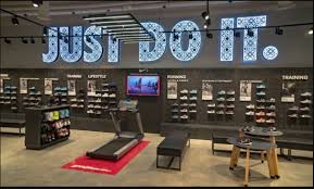 MyNikeVisit-na.Com