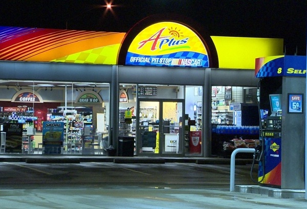 www.Tellsunoco.Com