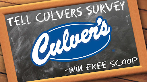 Tellculvers