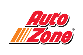 AutoZone Hours