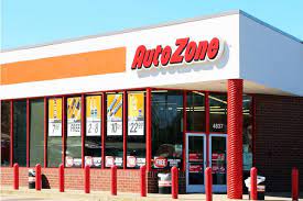 AutoZone Hours