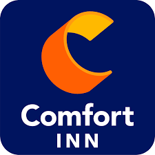 Comfort Inn Breakfast Hours