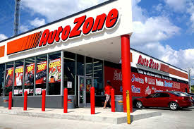 AutoZone Hours