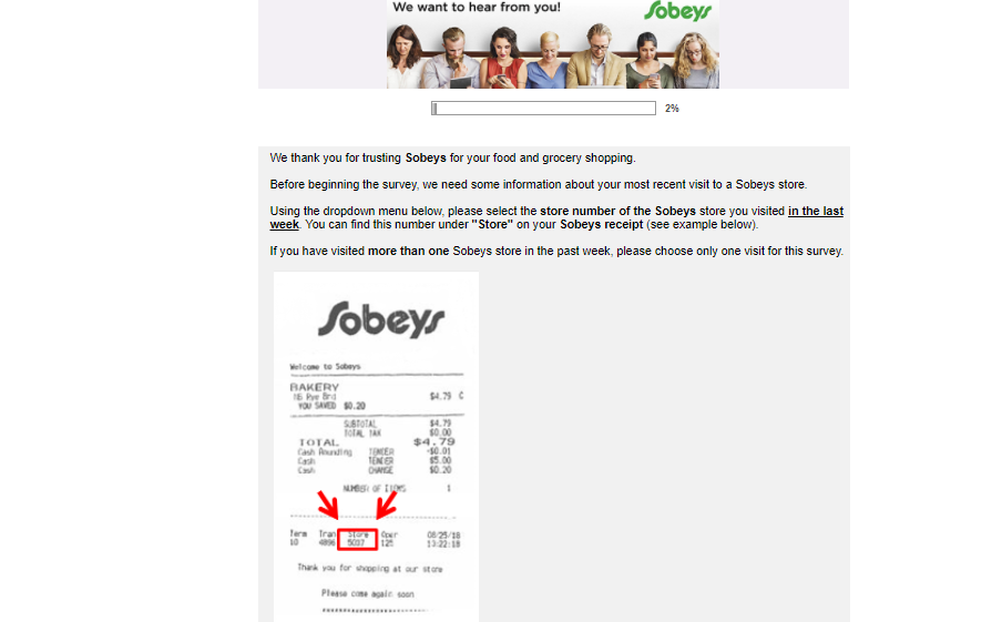 www.sobeys.com/mysobeys