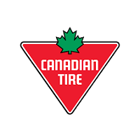 Canadian Tire Survey 