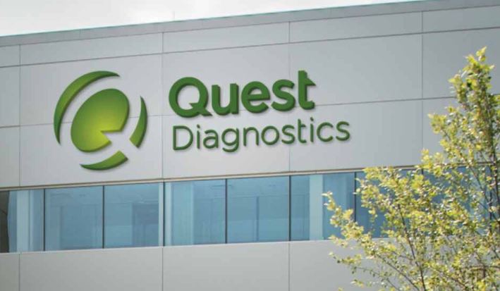 www.QuestDiagnosticsFeedback.com – Quest Diagnostics Survey