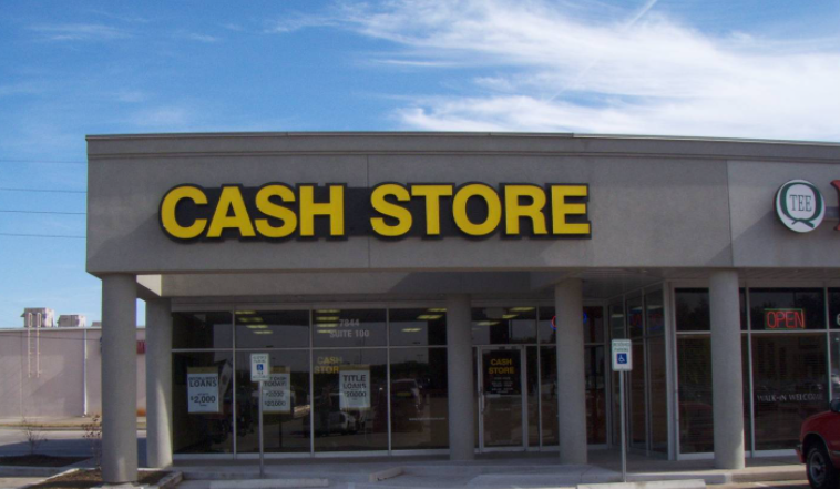 Cash Store Survey – Cashstore-survey.com – Win $1000 Cash
