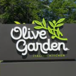 Olive Garden’s Survey