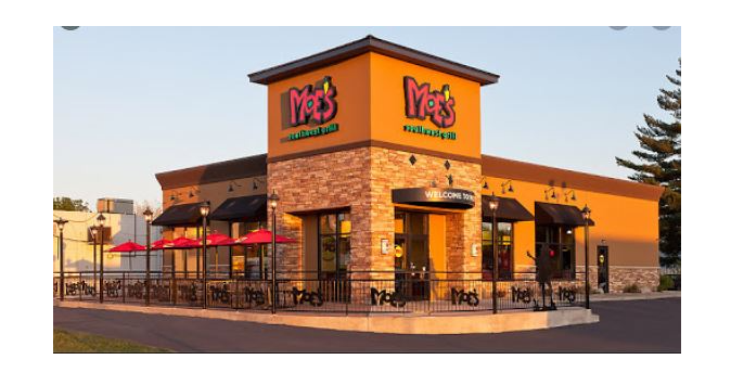 Take Moe’s Survey | Moegottaknow.com Win $2 off Coupon