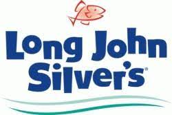 Mylongjohnsilversexperience