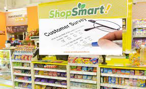 Shopsmartfeedback