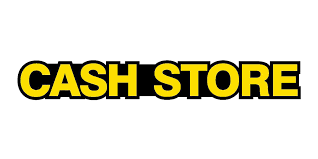 Cash Store Survey 