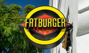 Fatburger Survey
