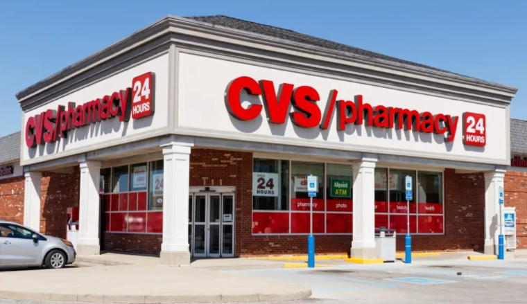 CVS Pharmacy Survey – Take To CVShealthsurvey