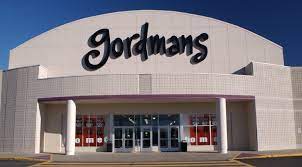 Survey gordmans