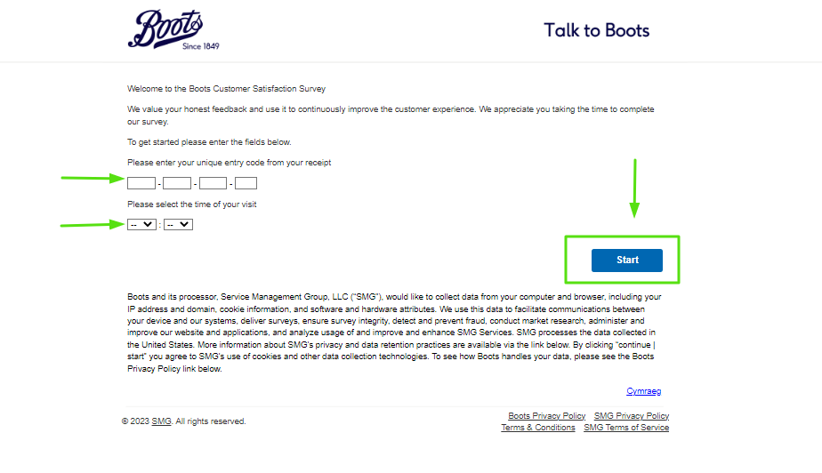 talktoboots